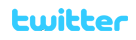 follow me on twitter