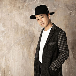 SEAMO