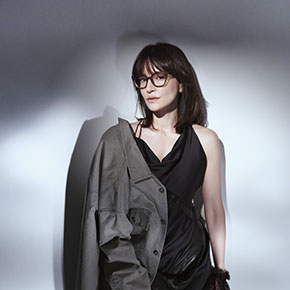 アンジェラ・アキ