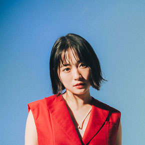 大原櫻子