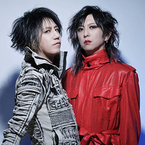 FANTASTIC◇CIRCUS